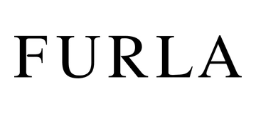 Logo Furla - có tại Mắt kính Đức Phương