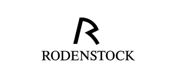 Logo Rodenstock - có tại Mắt kính Đức Phương