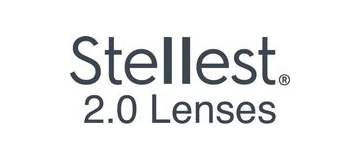 Logo Stellest - có tại Mắt kính Đức Phương