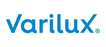 Logo Varilux - có tại Mắt kính Đức Phương